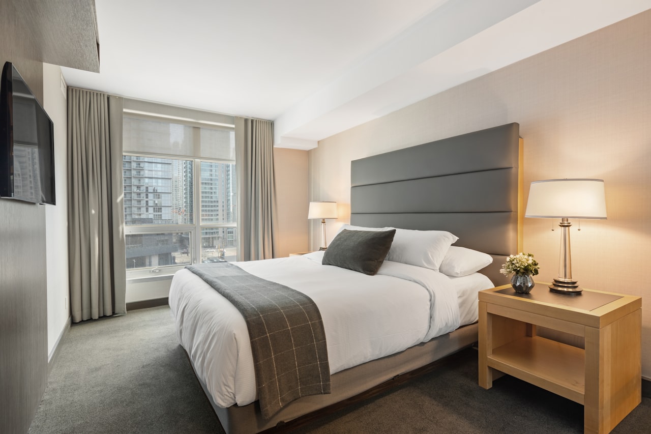 Bed Bug Treatment service in Temple, TX