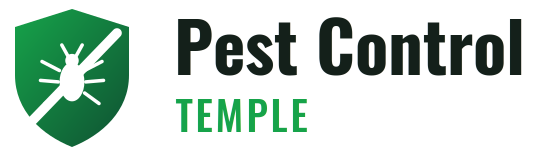 Temple Pest Control